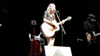 Martha Wainwright - Lolita  12