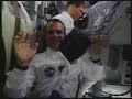 Apollo 13 TV Spot 1 1995