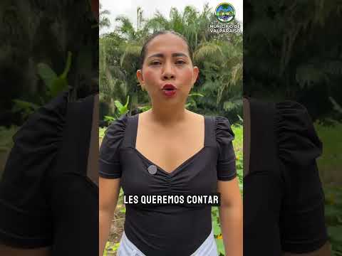 Jornada Salud