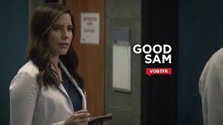 Trailer VOSTFR