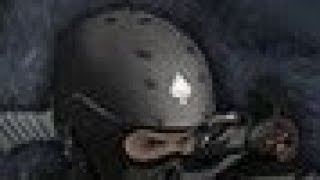 tactical intervention revived gameplay