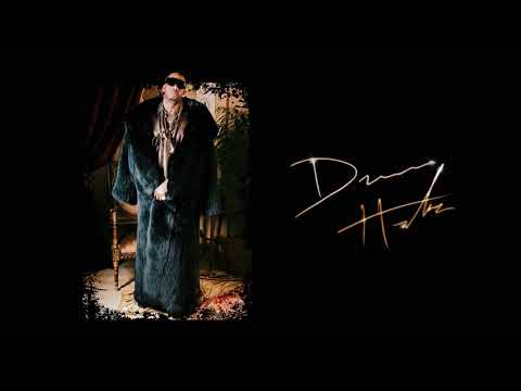 Lil Duke - Let Em [Official Audio]