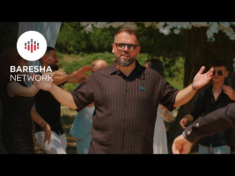 Arlind Lecaj - Dasma sa ka nisë (Official Music Video)