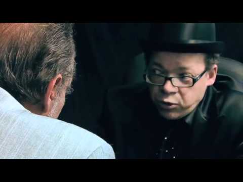 Bebel Vallarino TEASER