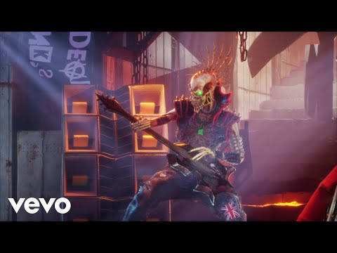 Poskok DJ - SJEĆAŠ LI SE DRAGA (Official Music Video)