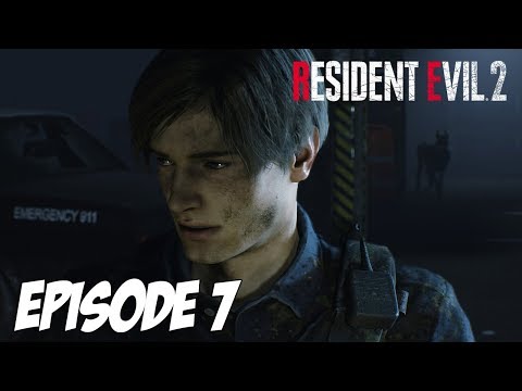 download lagu mp3 mp4 Resident E Episode 7, download mp3 Resident E Episode 7 free download mp3, download mp3 Resident E Episode 7