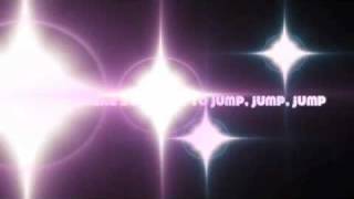 Jump Jump Jump by True Vibe