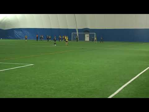 PALLOKISSAT 06 - PEPO (23.11.2019) Piispala