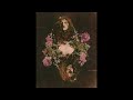 Angel Light - This Ascension (slowed down)