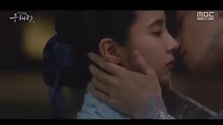 #キスシーン #キス  #キスシーン ドラマ激しい Part #759