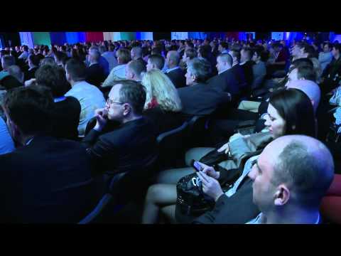 Microsoft WinDays12 konferencija - pregled