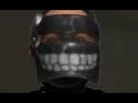 Defending 4 Online Raids in a 2x2 - Rust