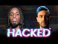 Hacking the World's Largest Streamer DEFAULT Thumbnail