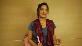 ASHWINI SHUKLA 2 video
