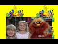 Sesame Street Season 42 Episode 02 Rocco S Boat Hq