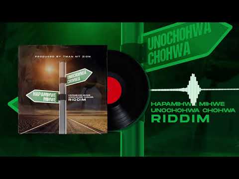 Ginna Marina - Dancehall nice ( No Name Riddim) pro by Tman