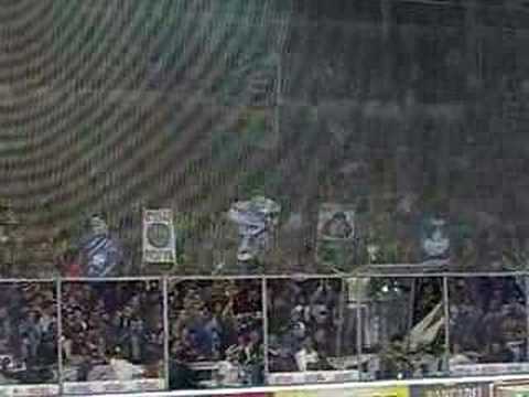 16.09.06 Ambri-Piotta - EV Zug