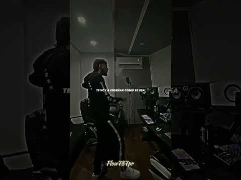 RIP YERUZA 🕊️| MONEY WAY-BABY FATHER2.0 #urbano #drill #viral #trending #short #140tower