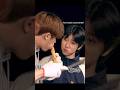 Minghao And His Never Ending Shock Every Time Mingyu And Dk Eats Seventeen The8 Dk Mingyu