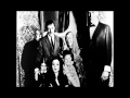 The Addams Family Opening By Mizzy