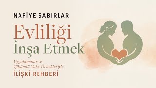 Evliliği İnşa Etmek