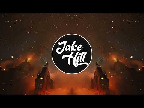 Jake Hill - Wake Up (Again)