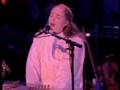 Dead Can Dance - Sanvean (Live) 