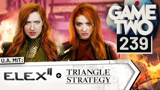 ELEX video thumbnail