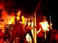 SBk Cherry Bomb with Halloween Jack Gilby Clarke