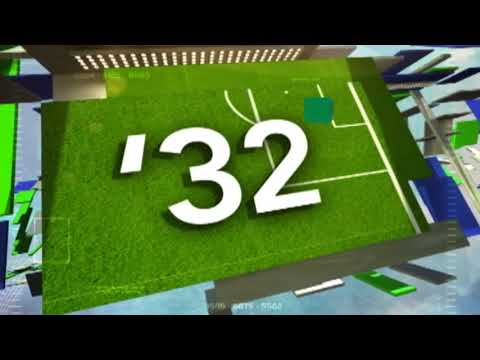 Video Resumen: Comunicaciones 2-1 Xelajú MC - Apertura 2017 Jornada 18