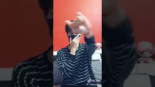 [JOY RICH] [新歌] 劉佳 - 愛的就是你 ิBy TopZT