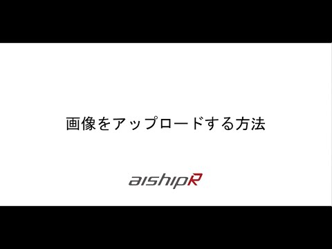 ヴィルトゥオッツォ