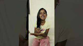 Download lagu #anan cutest acting mp3 Download lagu #anan cutest acting mp3