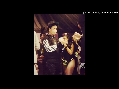 *FREE* Wam SpinThaBin x EST Gee Type Beat "Heist" - Prod. Yarri