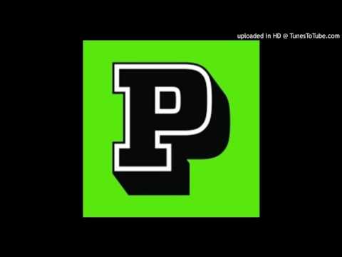 P Money - Origionators