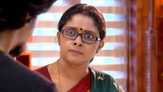 Download lagu Sthreepadam | Vinu against bala | Mazahvil Manorama mp3