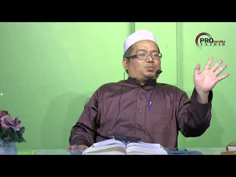Syarah Aqidah Tahawiyah