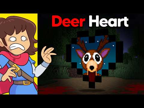 Checkpoint and CheckBlox