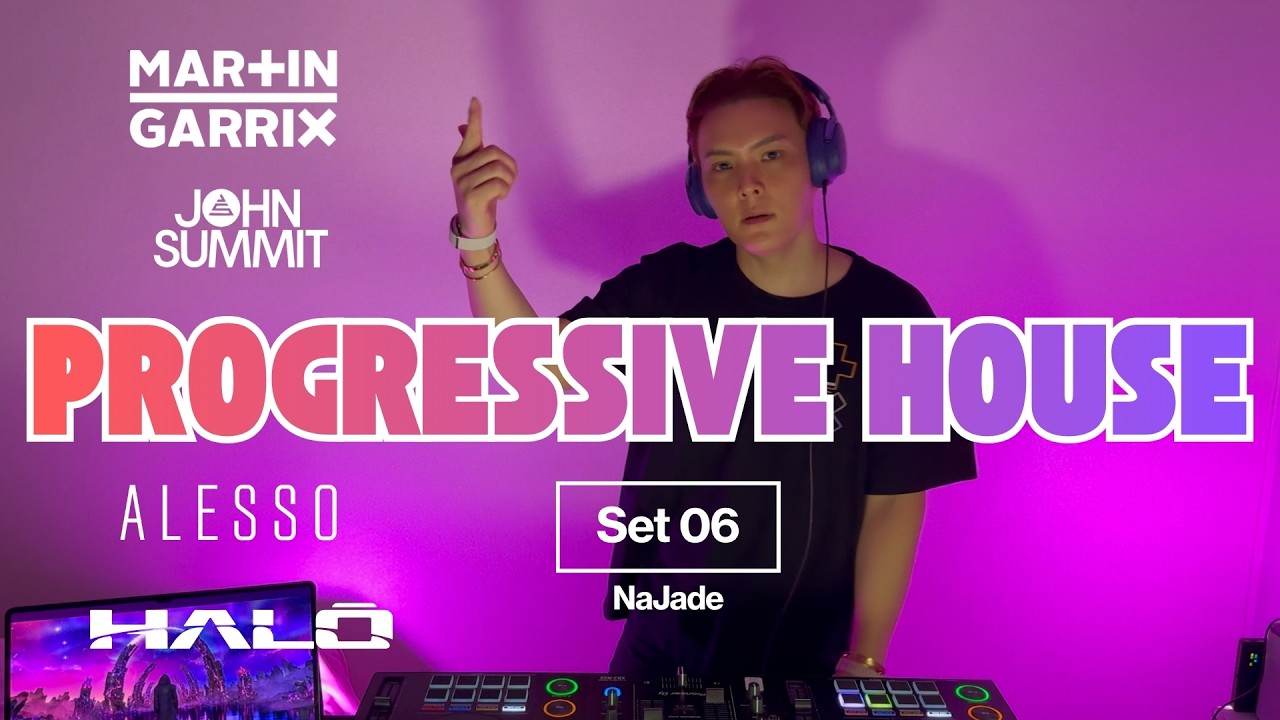 จ้าง DJ - ดีเจ DJ - รับงาน DJ for Events (อีเว้นท์) Private Party (ปาร์ตี้) - 2