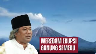 Download lagu Gus Muwafiq Terbaru 2025 || DOA PARA WALI MEREDAM GUNUNG YG ERUPSI !! mp3 Download lagu Gus Muwafiq Terbaru 2025 || DOA PARA WALI MEREDAM GUNUNG YG ERUPSI !! mp3