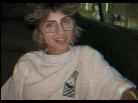 MAVA RÖ - DESLIZ DE VERANO (Video Oficial)