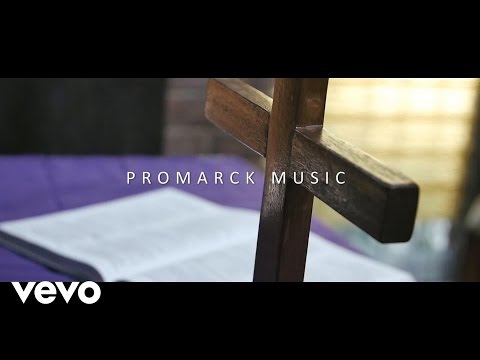 Faith Marck - Arise and Shine!