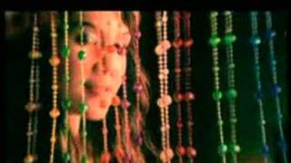 [MV] sexy naughty bitchy - TATA YOUNG