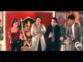 Khud Vi Nachugi