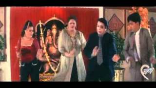 Download lagu khud vi Nachugi mp3