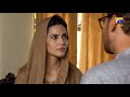 Dil-e-Momin | Promo EP 42 | Tonight at 8:00 PM Only on Har Pal Geo