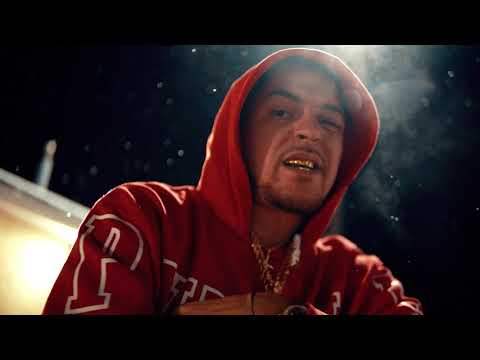 YM MUDDMADE - Meet N Greet (official music video)