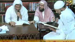 9 8 2016 شرح سنن الترمذى ابواب الاطعمة