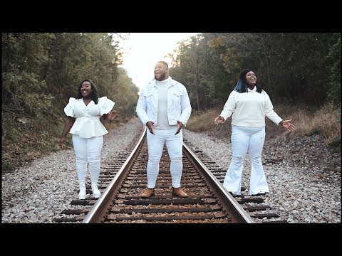 RESOUND | The Prayer