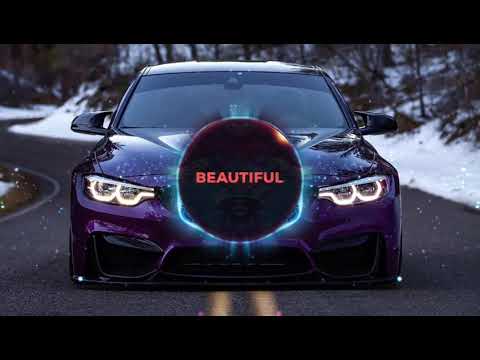 Kaan Pars x Beatmount & Scott Rill - ALONE(feat. Pane)